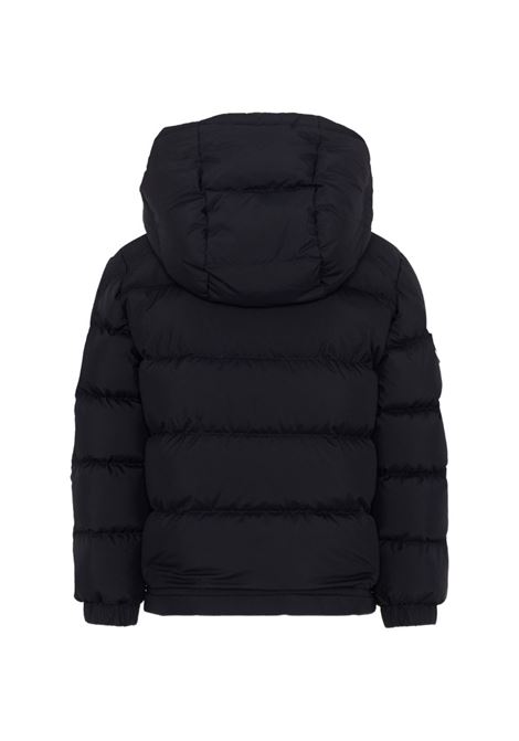 Giubbotto Moncler Enfant MONCLER ENFANT | GIACCHE E GIUBBINI | L29541A00047597YW778